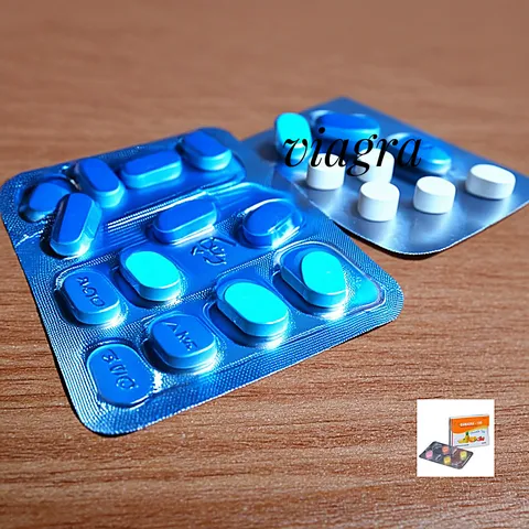 Peut on acheter du viagra sur internet